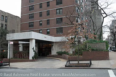 Sold by Basil Ashmore, LREB