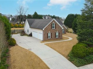 3763 Frostberry Fall Pl, Bethlehem, GA 30620