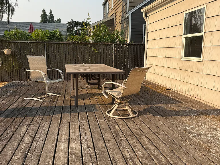 4317 SE 35th Pl — Photo 16