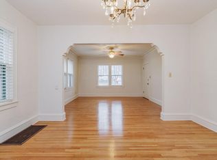 720 Normal Ave #1, Normal, IL 61761