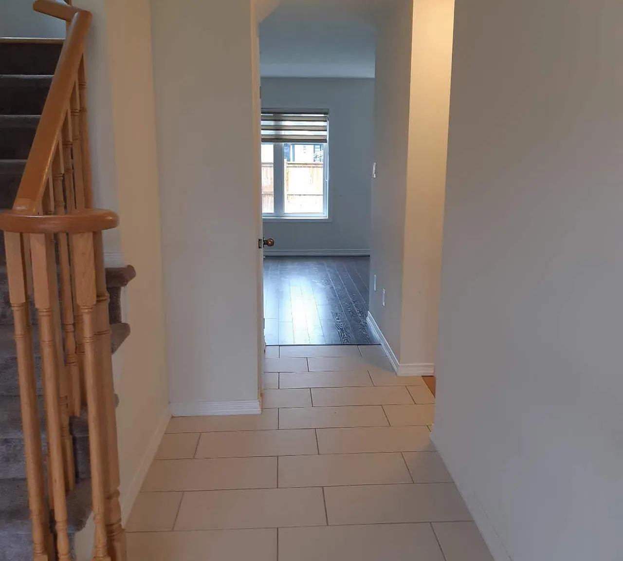 3 bed, $2,500 — Photo 3