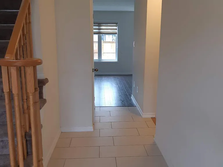 8088 Blue Ash Ln — Photo 3