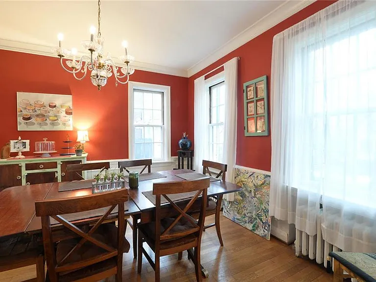 31 Algonquin Wood Pl — Photo 13