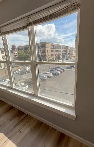 100 Carroll St #310 — Photo 1