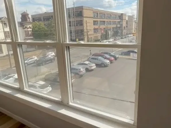 100 Carroll St APT 310, Paterson, NJ 07501