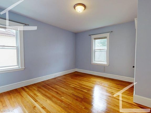 195 Lake St. #2 Boston (Brighton) Unit Photo 6
