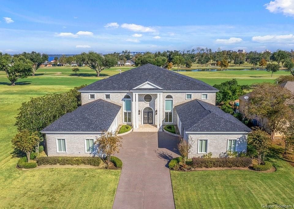 3272 Portrush Dr, Lake Charles, LA 70605 MLS SWL22008815 Zillow