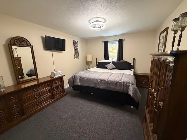 3812 Country Club Rd #E — Photo 17
