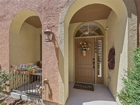 10084 Bluffmont Lane, Lone Tree, CO 80124