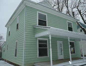1st image of 418 S C St