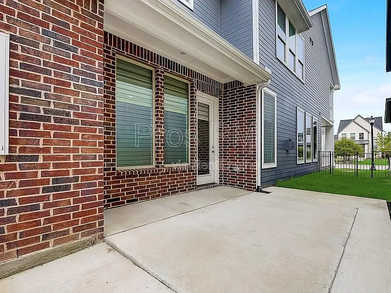 4145 Sechrist Dr — Photo 23