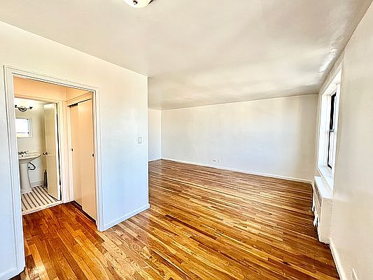 5th image of 8340 Britton Ave APT 6H