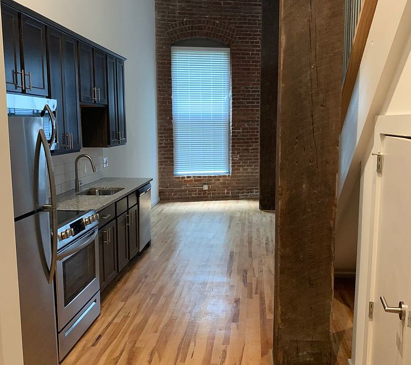 1st image of 41 Cabell St APT 306