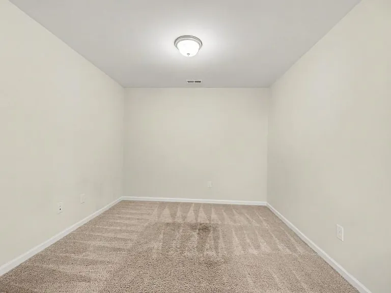 3874 Copperfield Ct — Photo 24