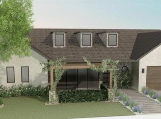 3312 E GEORGIA Avenue, Phoenix, AZ 85018