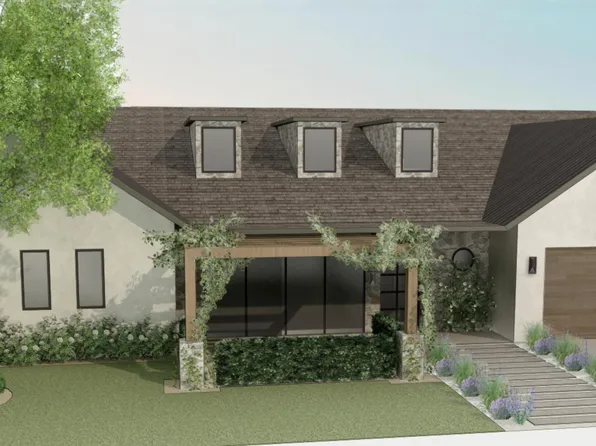 3312 E GEORGIA Avenue, Phoenix, AZ 85018