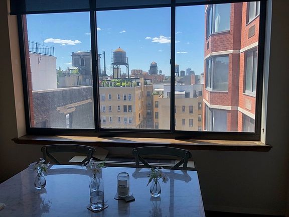4th image of 250 W 89th St APT 2H