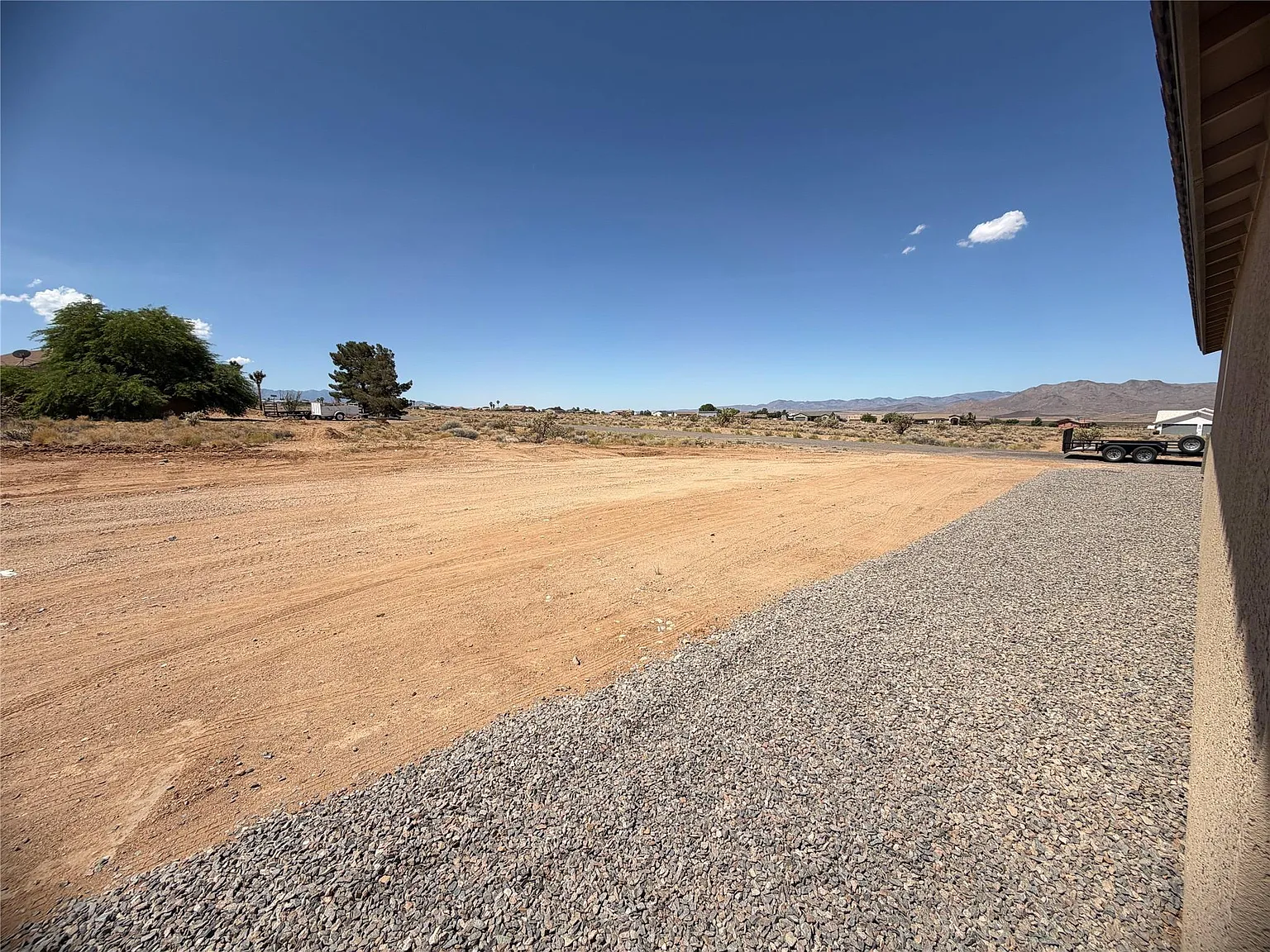 3 bed, 2.0 bath, $1,600 — Photo 4