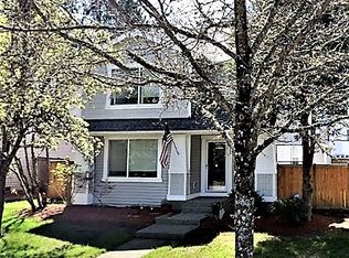 2425 McNeil St, Dupont, WA 98327