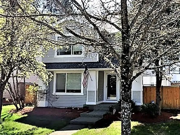 2425 McNeil Street, Dupont, WA 98327