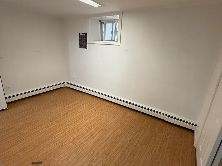 1925 Radcliff Ave #1B — Photo 1