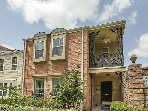 2nd image of 14513 Misty Meadow Ln