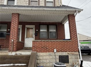 510 Ivory Ave, Pittsburgh, PA