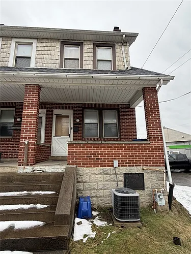 510 Ivory Ave Photo 1