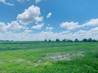 7780 Bentley Rd, Zolfo Springs, FL 33890