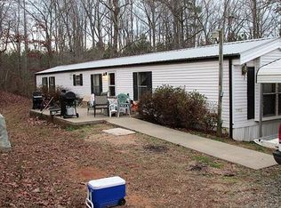 4972 Wrenn Dr, Denver, NC 28037