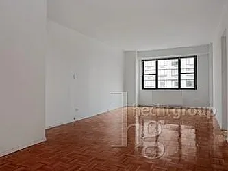 Rented by Hecht Group