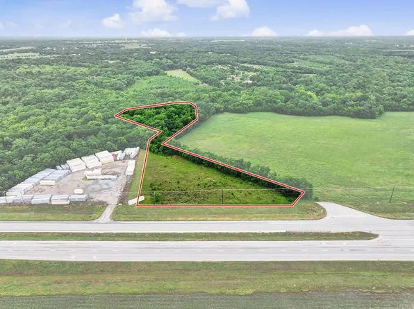 14533 State Highway 121 N, Anna, TX 75409
