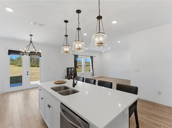 1308 Sterling Pointe Dr, Deltona, FL 32725