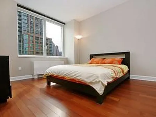 Sold by Corcoran | media 13