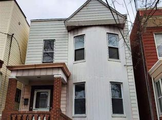 38 Carlton Ave, Jersey City, NJ 07307