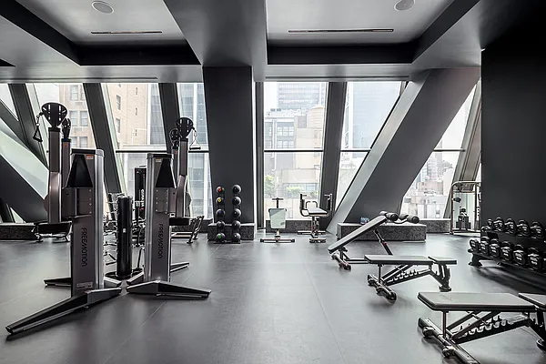 Sold by Douglas Elliman | media 37