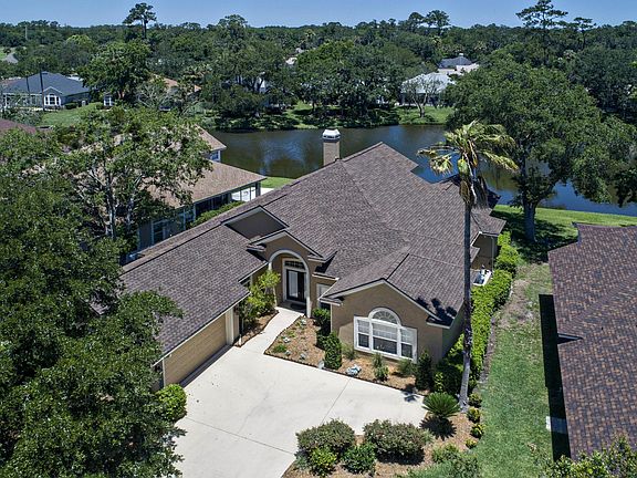 3rd image of 257 WATER'S EDGE Drive