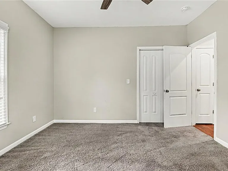 3544 College St — Photo 24