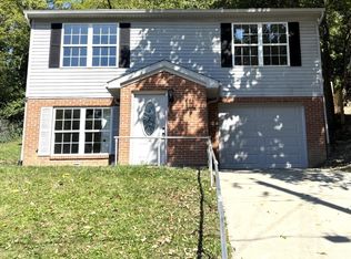 19 W Crescent Ave, Newport, KY