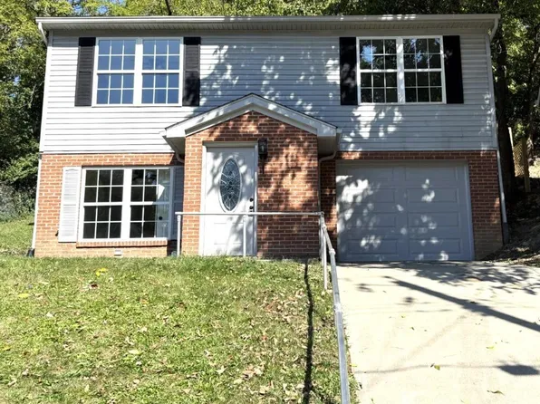 19 W Crescent Ave, Newport, KY 41071