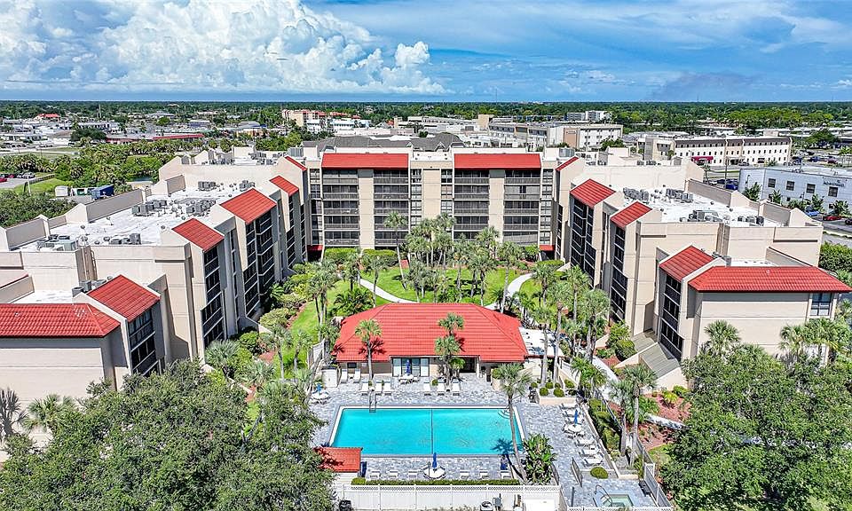 1st image of 21405 OLEAN BOULEVARD #405