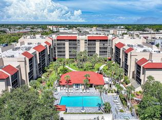 21405 OLEAN BOULEVARD #405, PORT CHARLOTTE, FL 33952