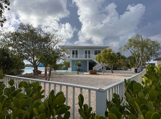 22 Mutiny Pl, Key Largo, FL 33037