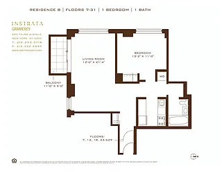 Rented by Mirador Real Estate