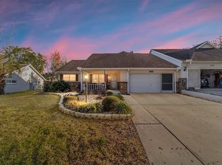 8480 SW 92nd Pl UNIT A, Ocala, FL 34481