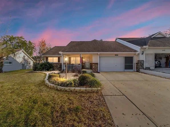 8480 SW 92nd Pl Unit A, Ocala, FL 34481