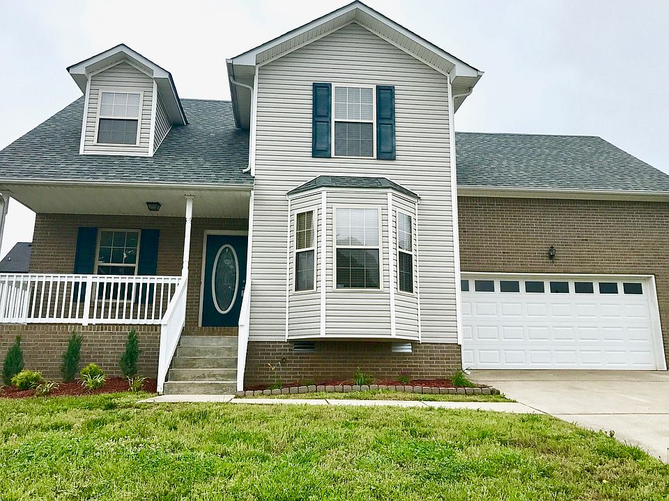 1st image of 1553 Apache Way
