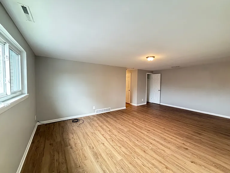 132 Denrose Dr — Photo 15