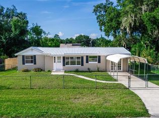 15 Palmira Rd, Debary, FL 32713
