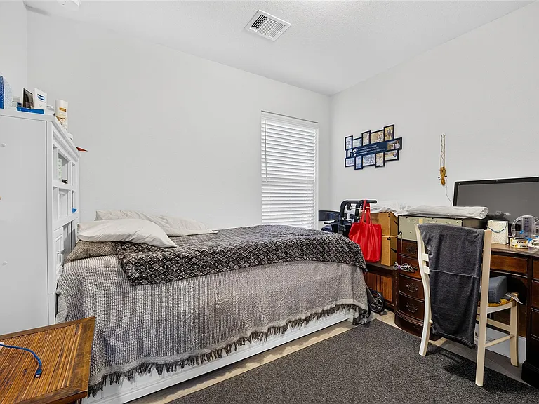 12823 Silverbank Run Dr — Photo 17